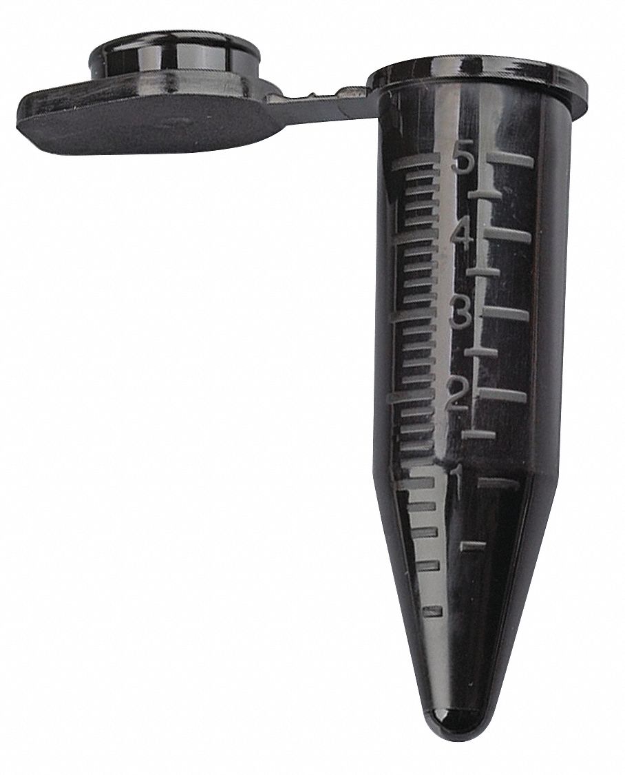 Globe Scientific 3G-OTH-381049