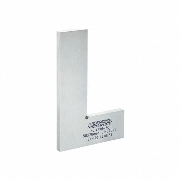 Insize 3G-OTH-292843