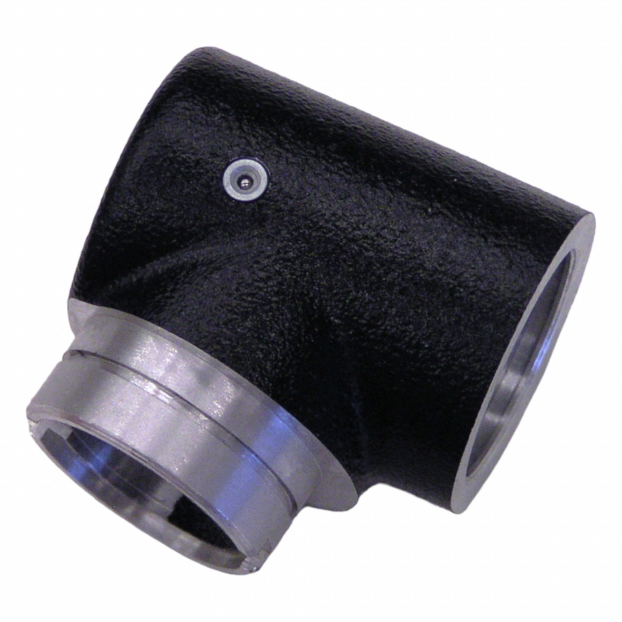3m 3G-OTH-314159