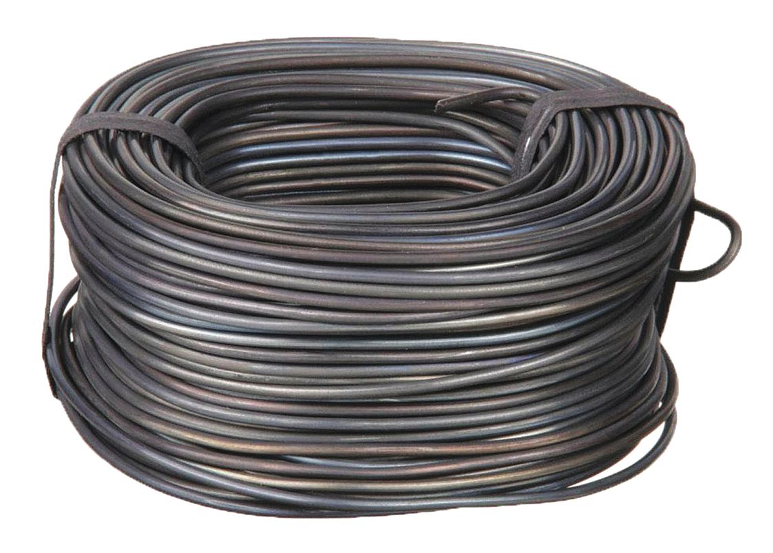 Approved Vendor 3G-OTH-302433