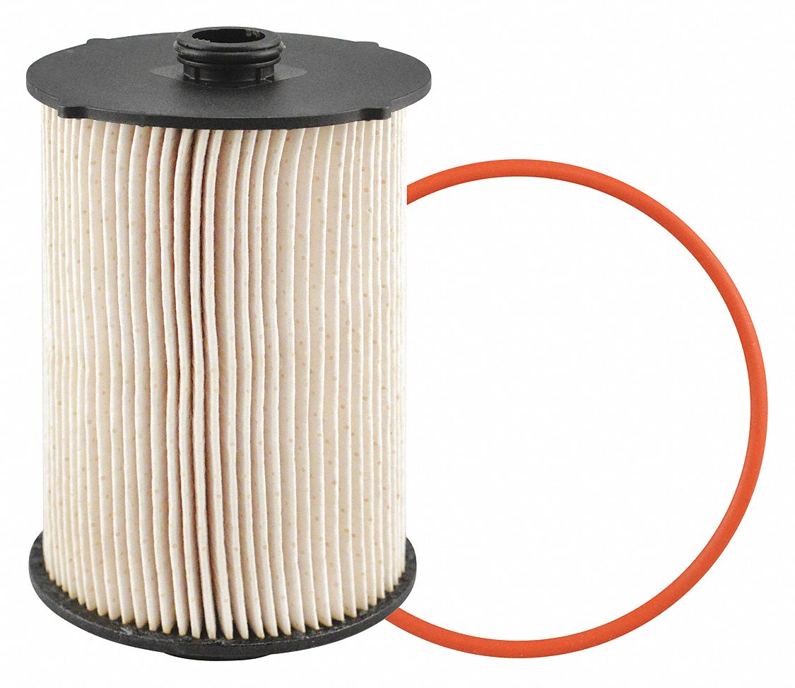 Baldwin Filters 3G-OTH-496316