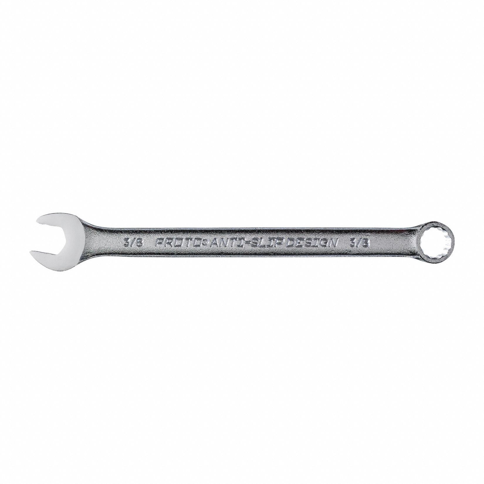 Proto 3G-OTH-287449