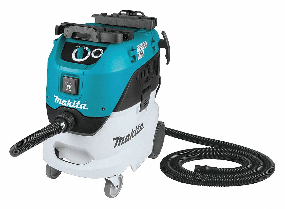 Makita 3G-OTH-308629