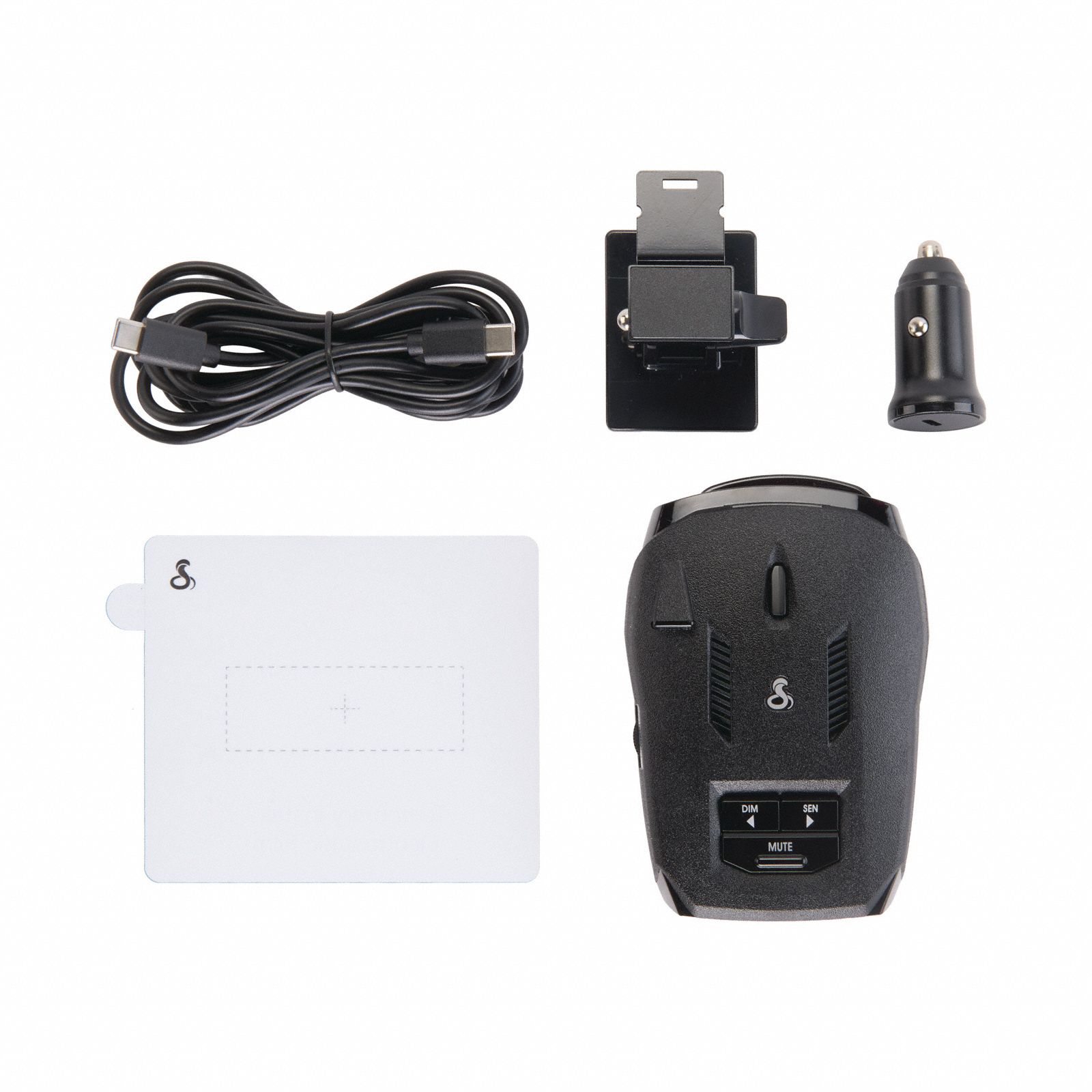 Cobra 3G-OTH-491360