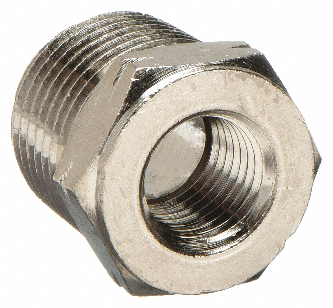 Aignep Usa 3G-OTH-459601