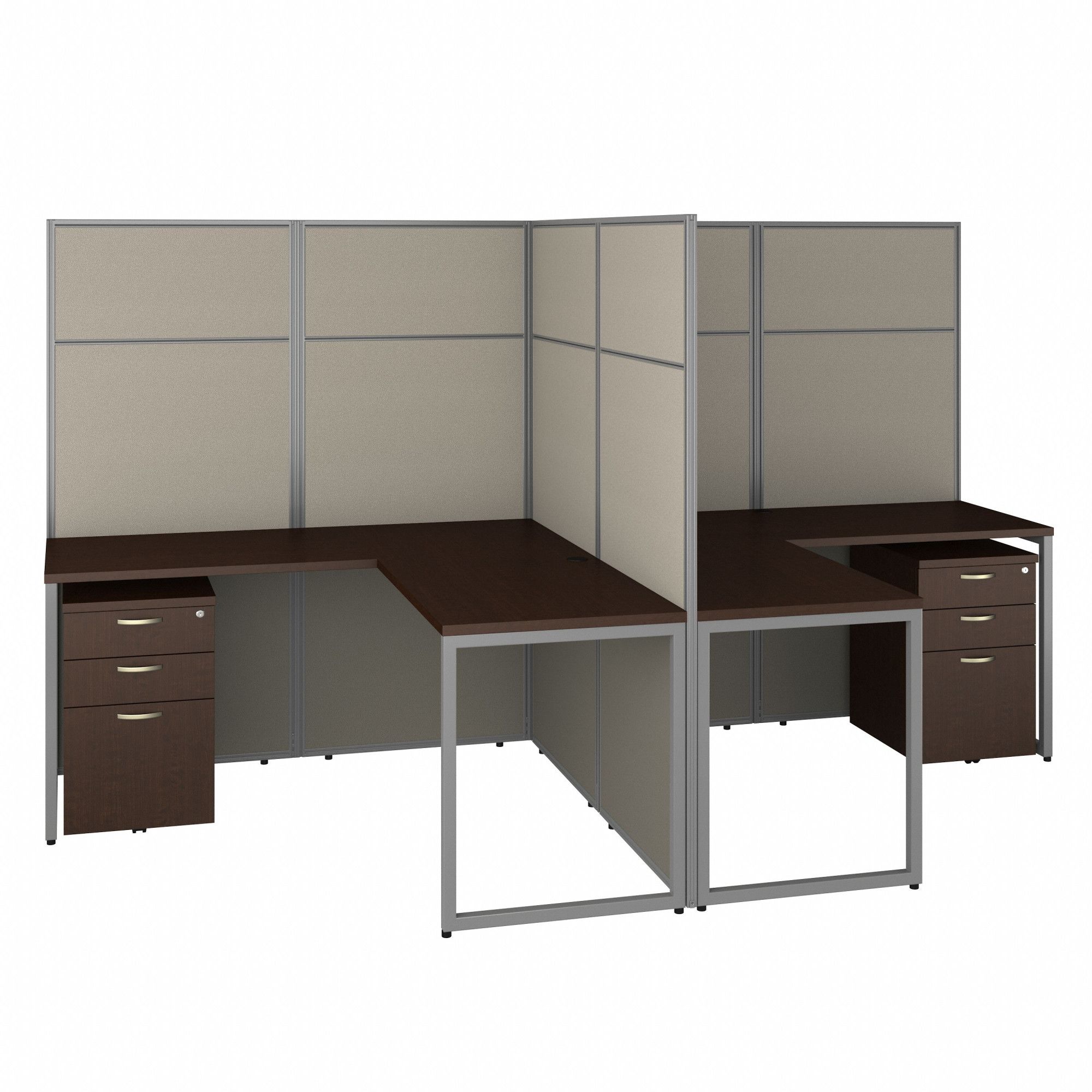 Bush Business Furniture 3G-OTH-572807