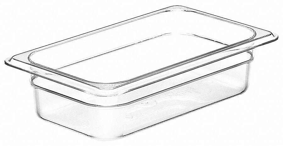 Cambro 3G-OTH-584393