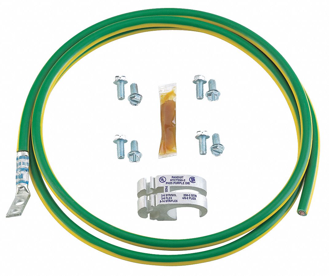 Panduit 3G-OTH-27976
