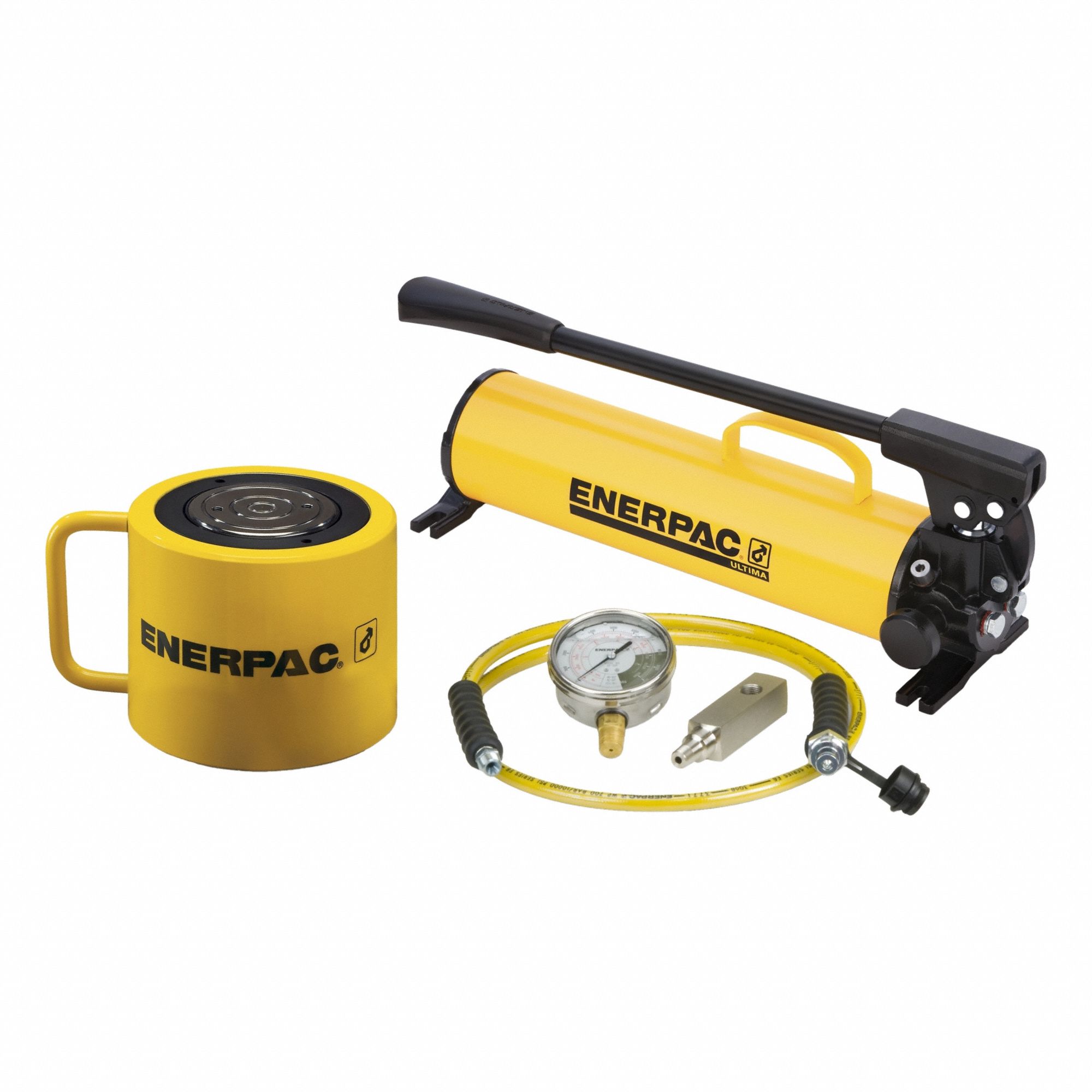 Enerpac 3G-OTH-193428