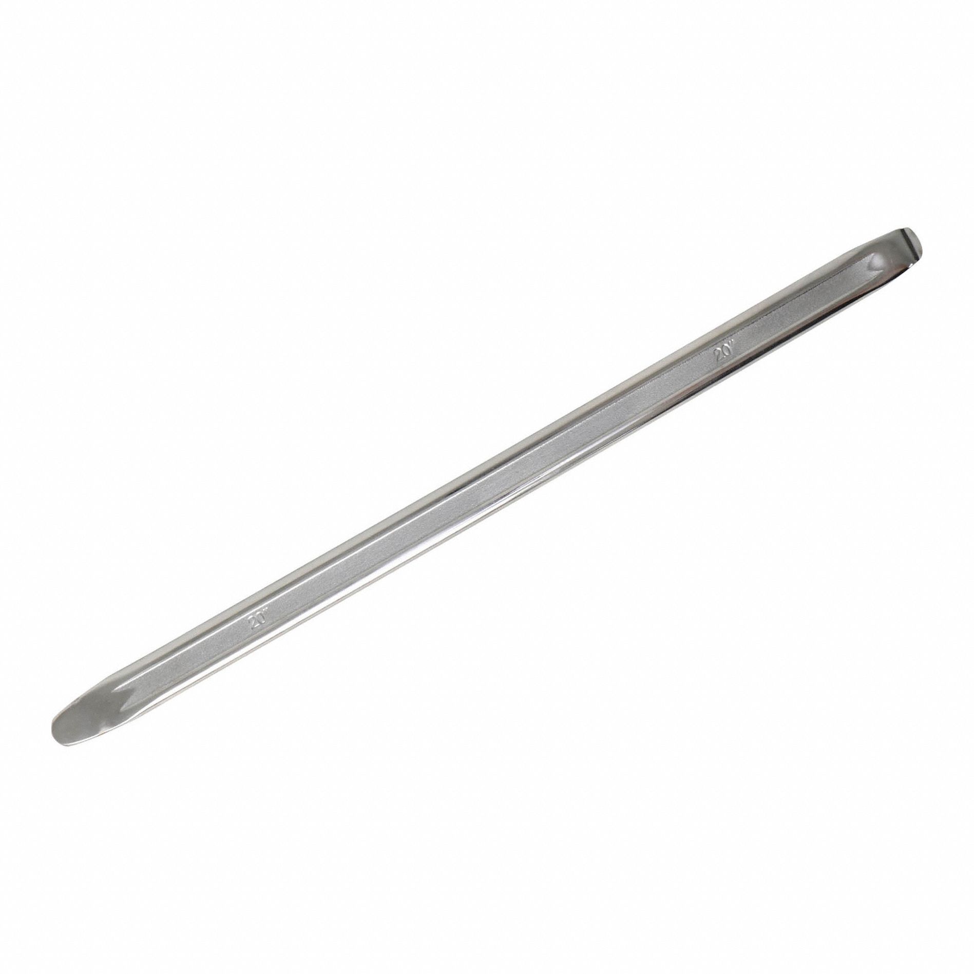 Bendpak 3G-OTH-502373
