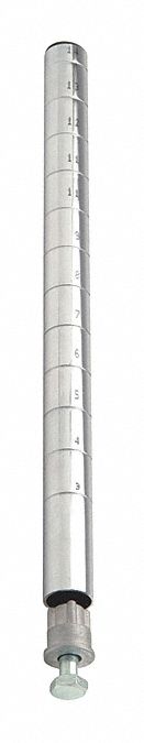 Quantum Storage Systems 3G-OTH-339709