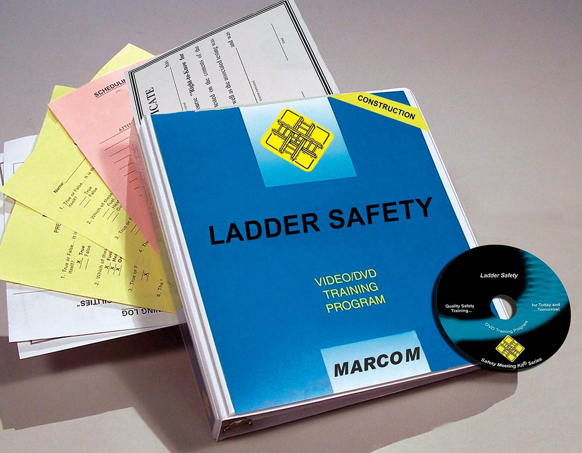 Marcom 3G-OTH-565852
