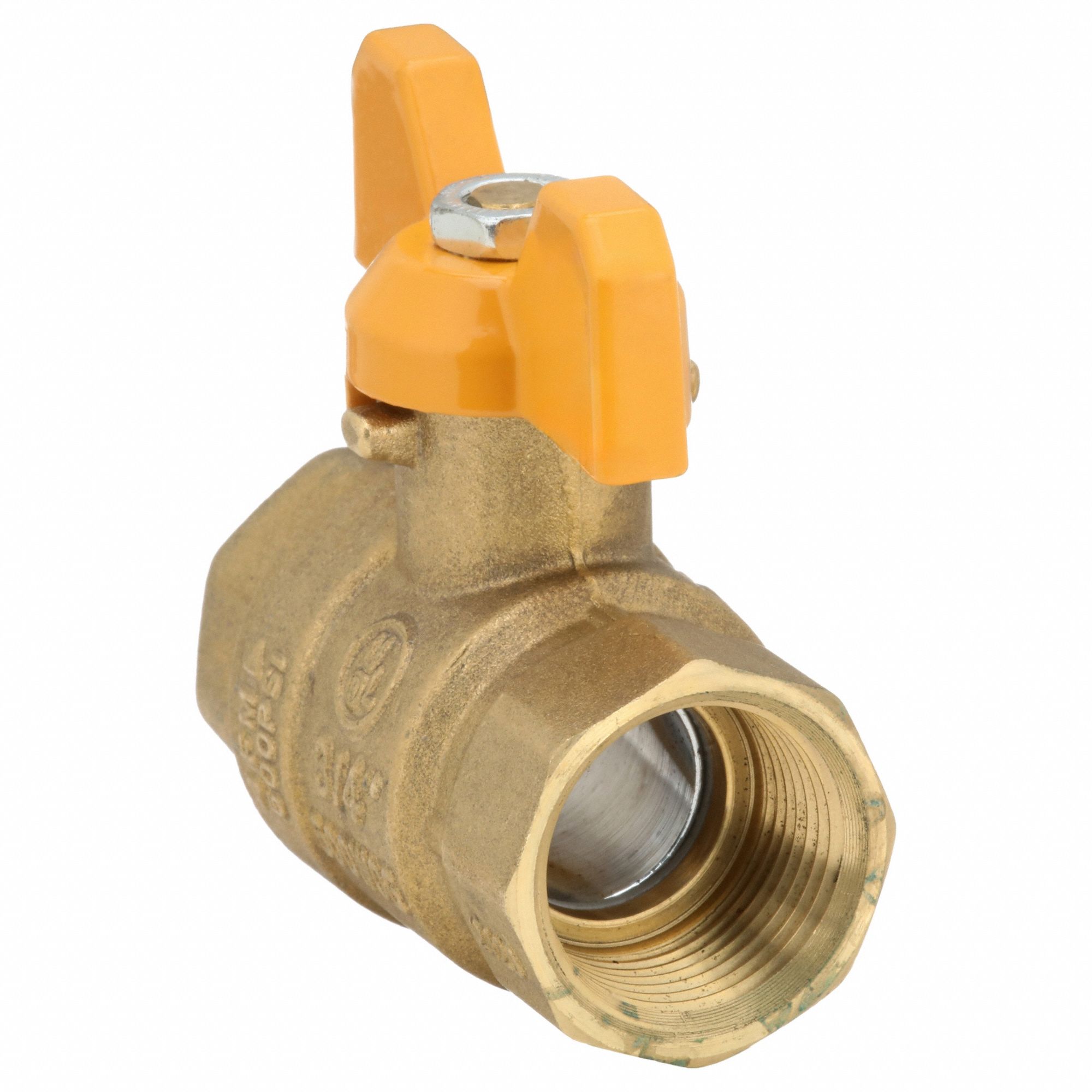 Approved Vendor 3G-OTH-438308
