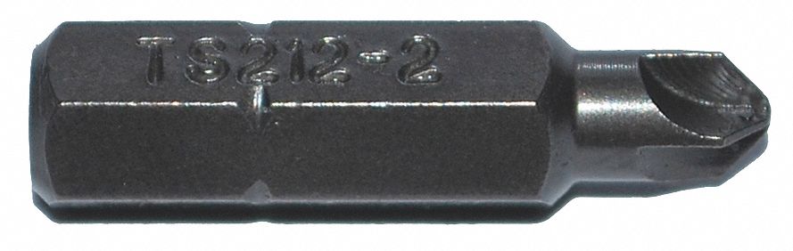 Zephyr 3G-OTH-594860