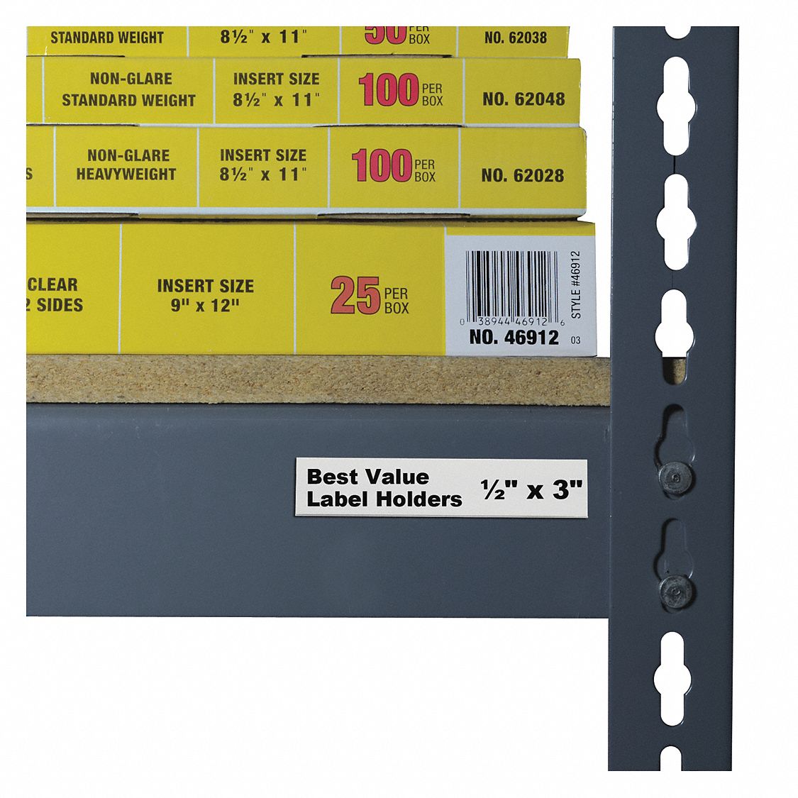C-line 3G-OTH-349026