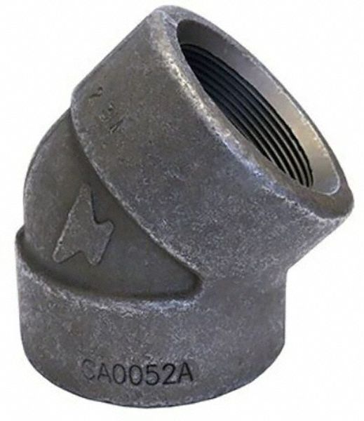 Anvil 3G-OTH-466601