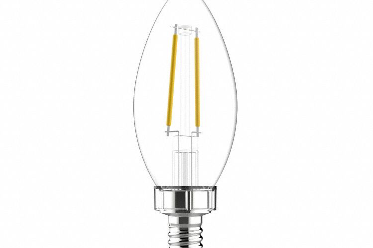 Ge Lamps 3G-OTH-385893