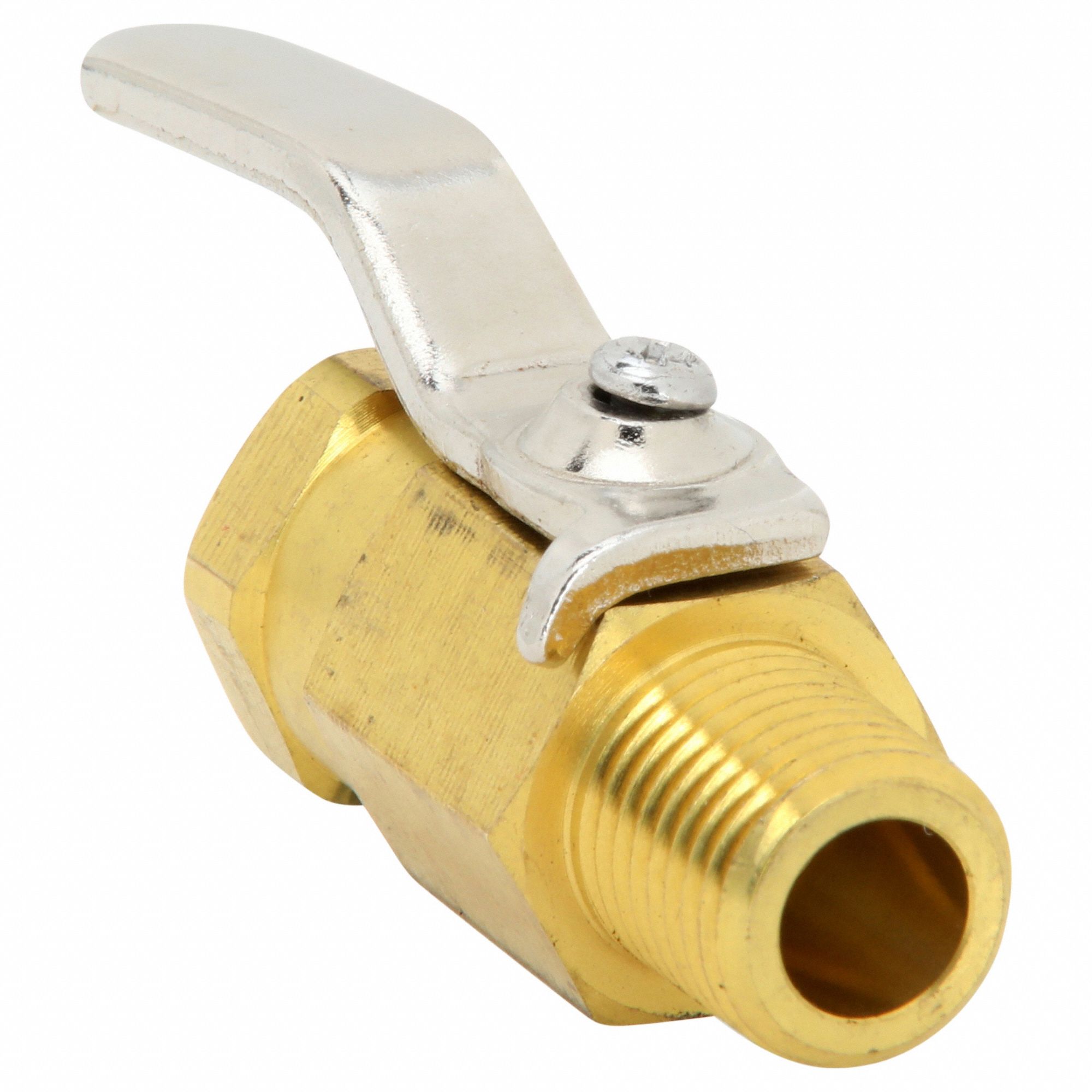 Approved Vendor 3G-OTH-443688