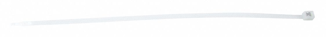 Gardner Bender 3G-OTH-52483