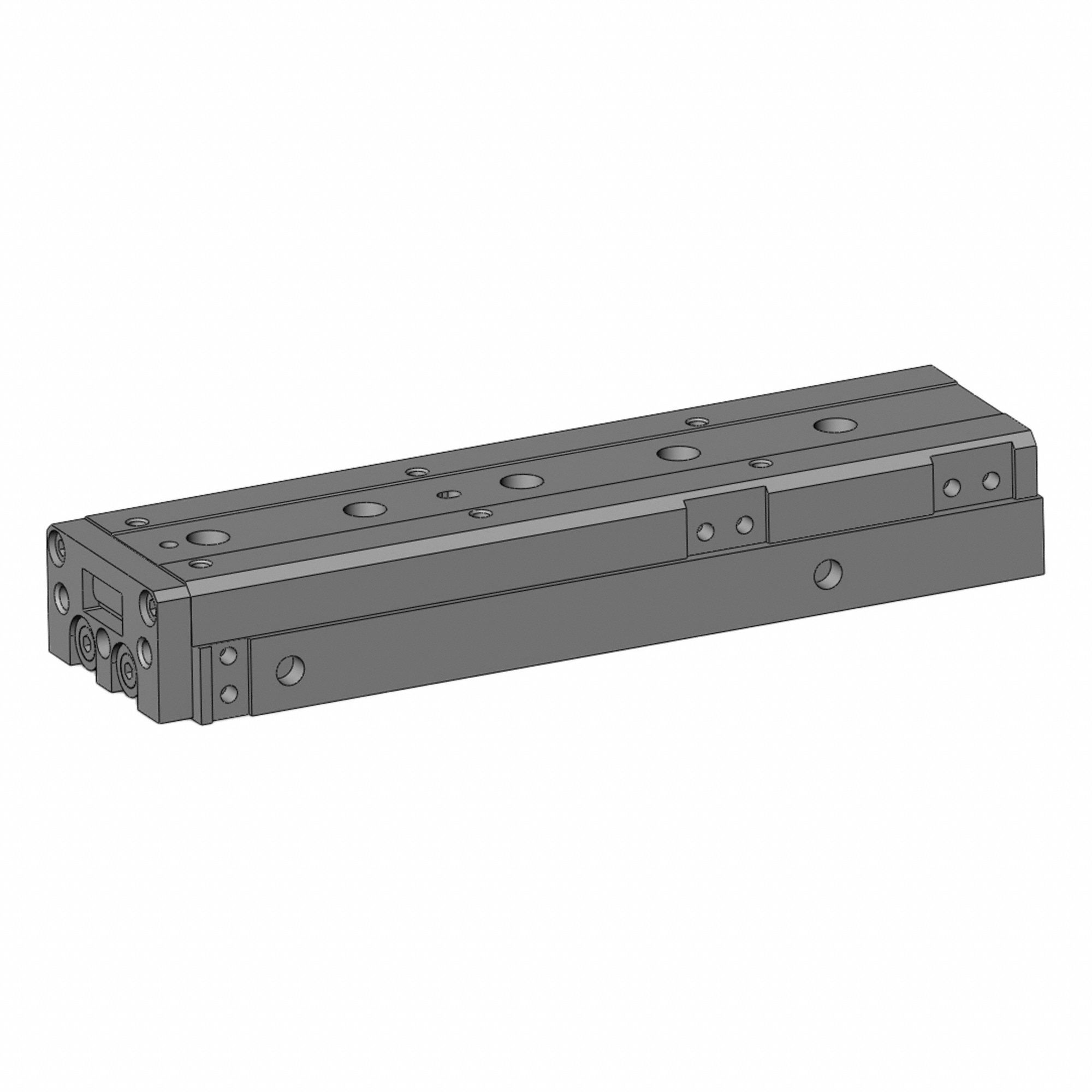 Smc 3G-OTH-154026
