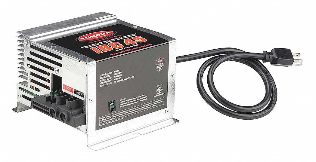 Tundra 3G-OTH-495772