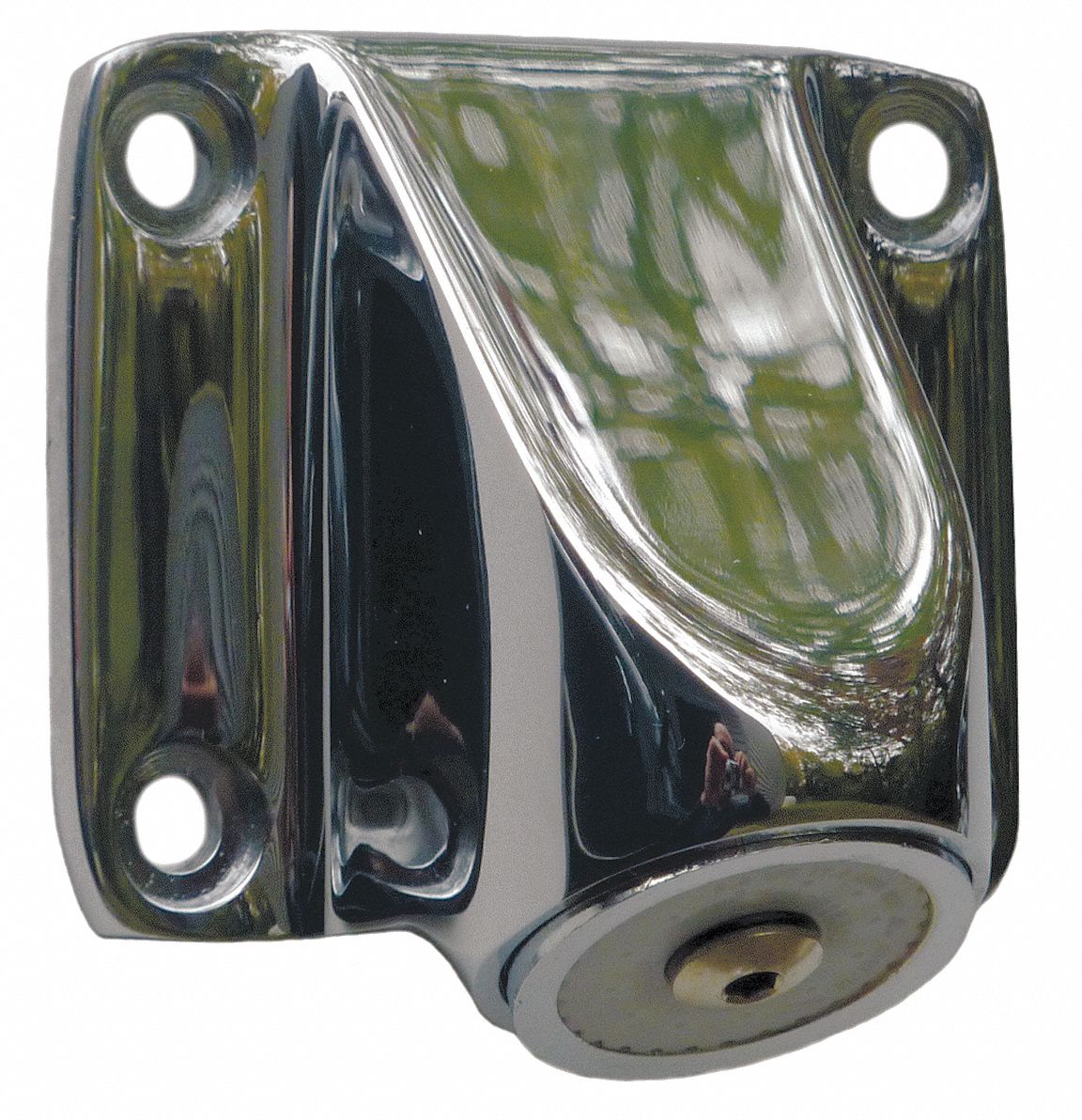 Odd Ball Industries 3G-OTH-429625