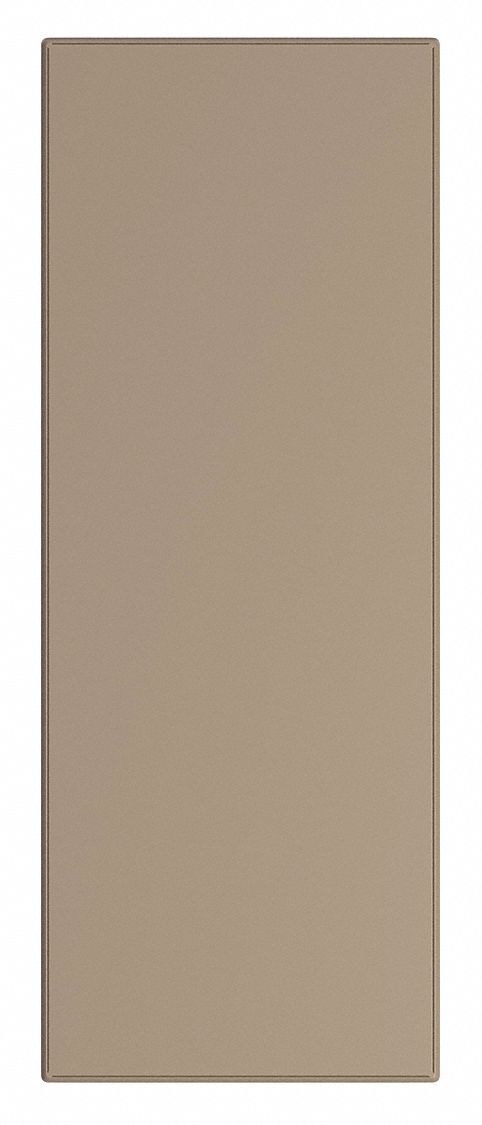 Asi Global Partitions 3G-OTH-429974