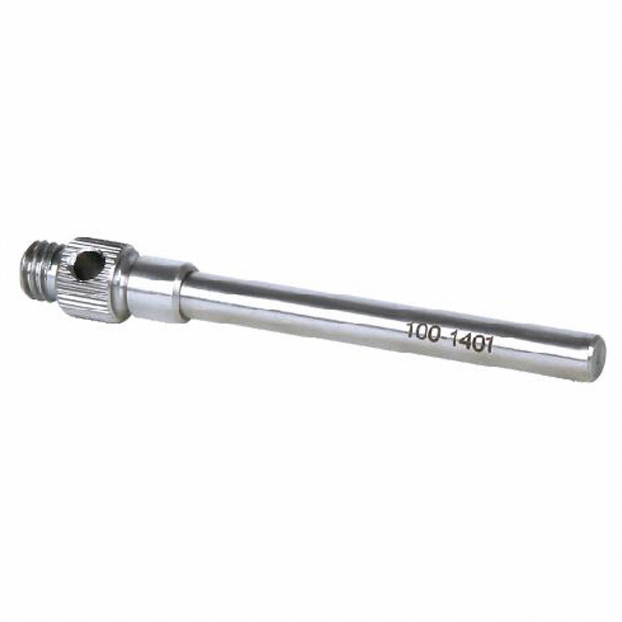 Insize 3G-OTH-401409