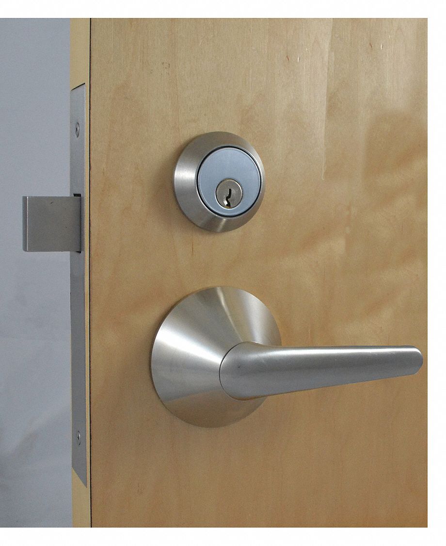 Securitech 3G-OTH-599637
