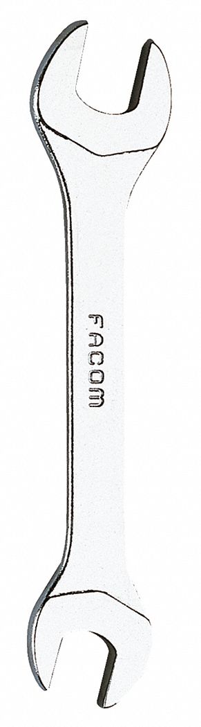 Facom 3G-OTH-296150