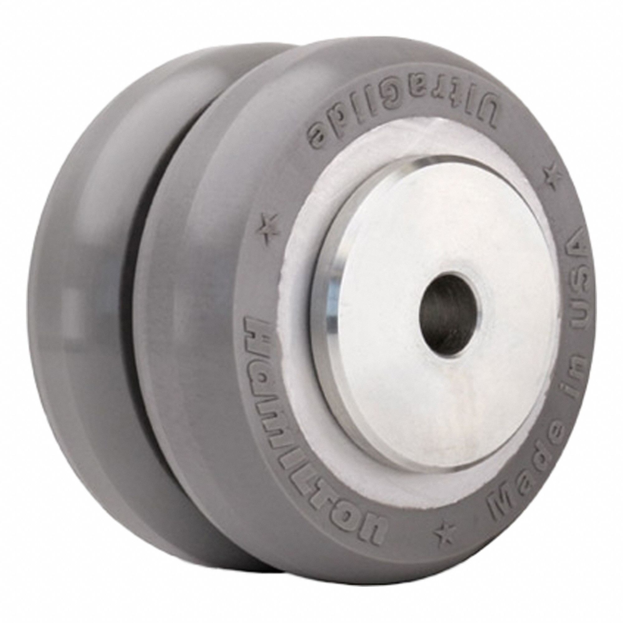 Hamilton 3G-OTH-320209