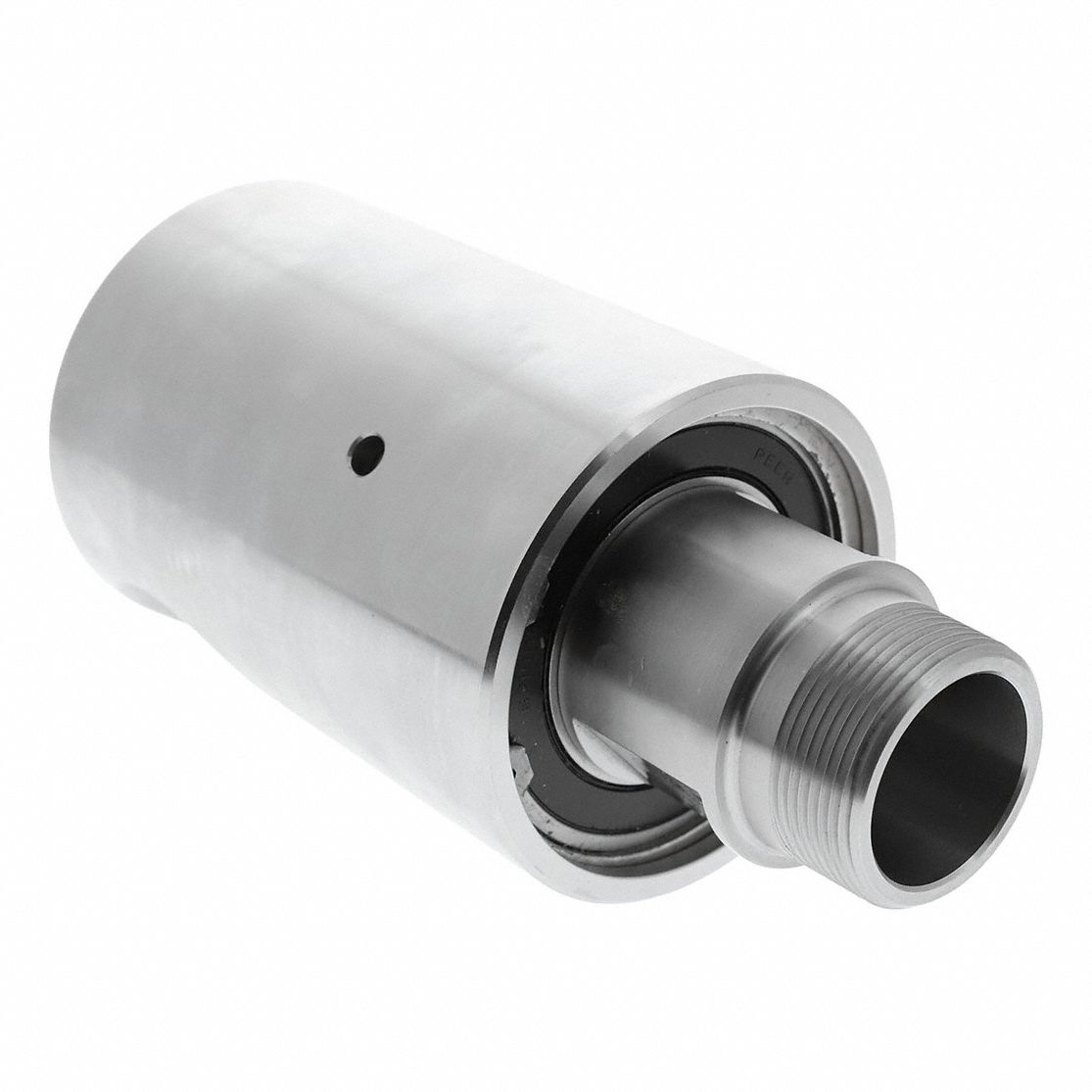 Duff-norton 3G-OTH-465642