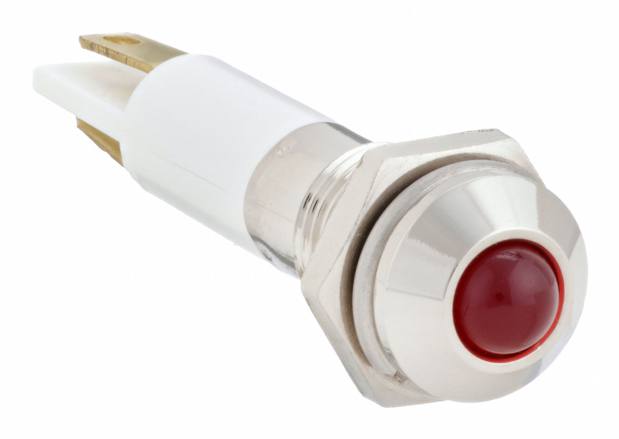 Approved Vendor 3G-OTH-32707