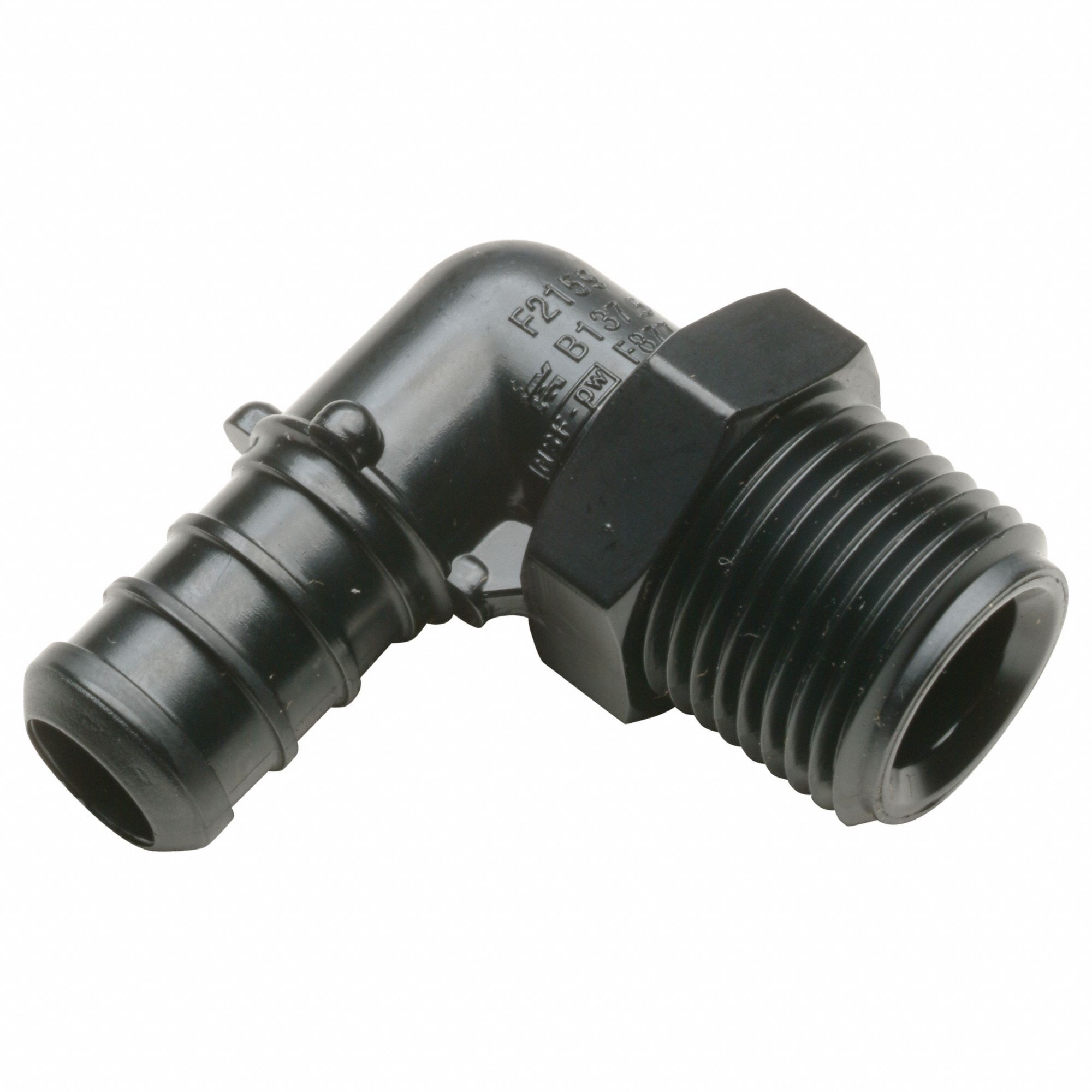 Zurn 3G-OTH-481439