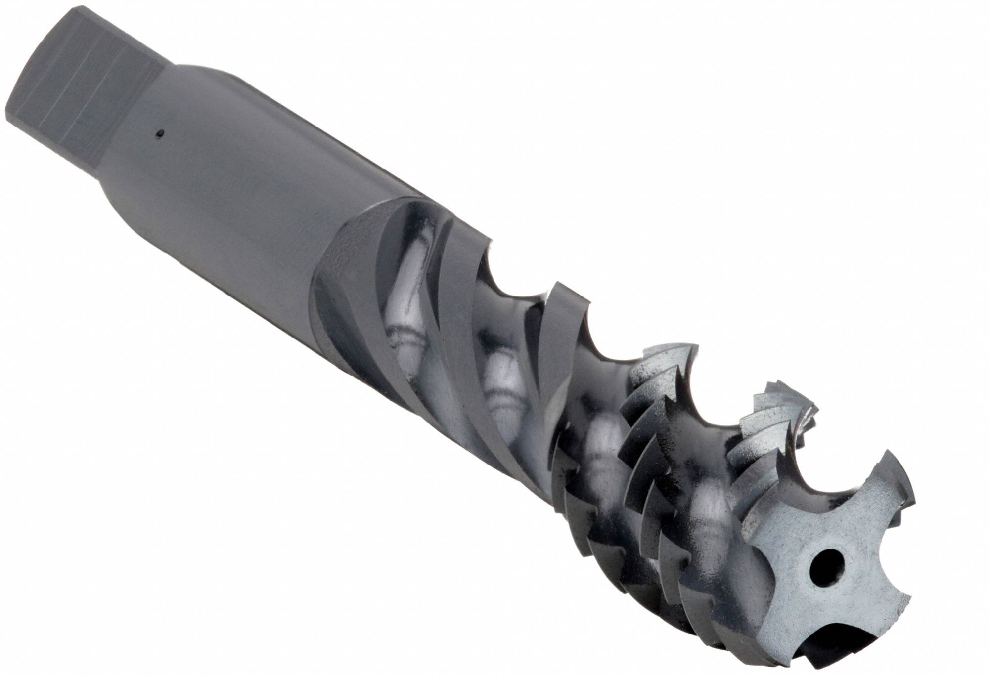 Osg 3G-OTH-219060