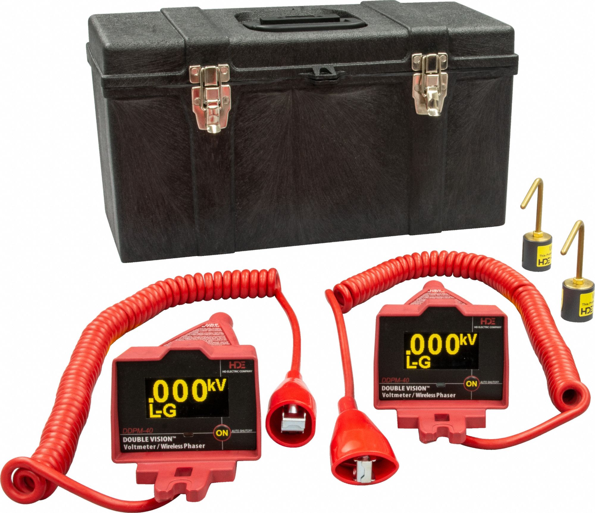 Hde 3G-OTH-173514