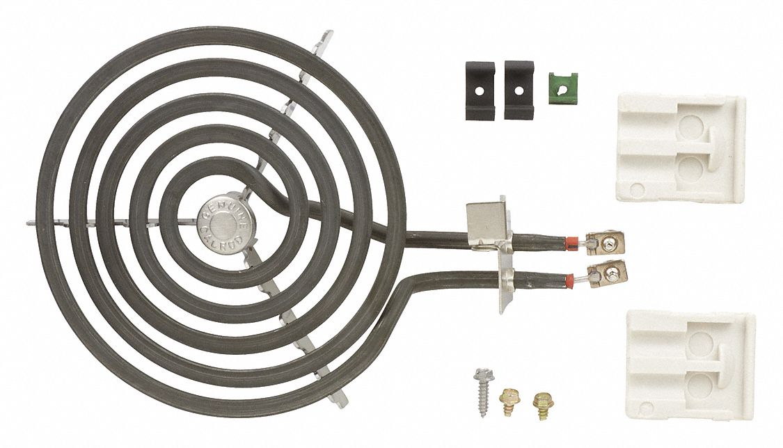 Ge 3G-OTH-568538