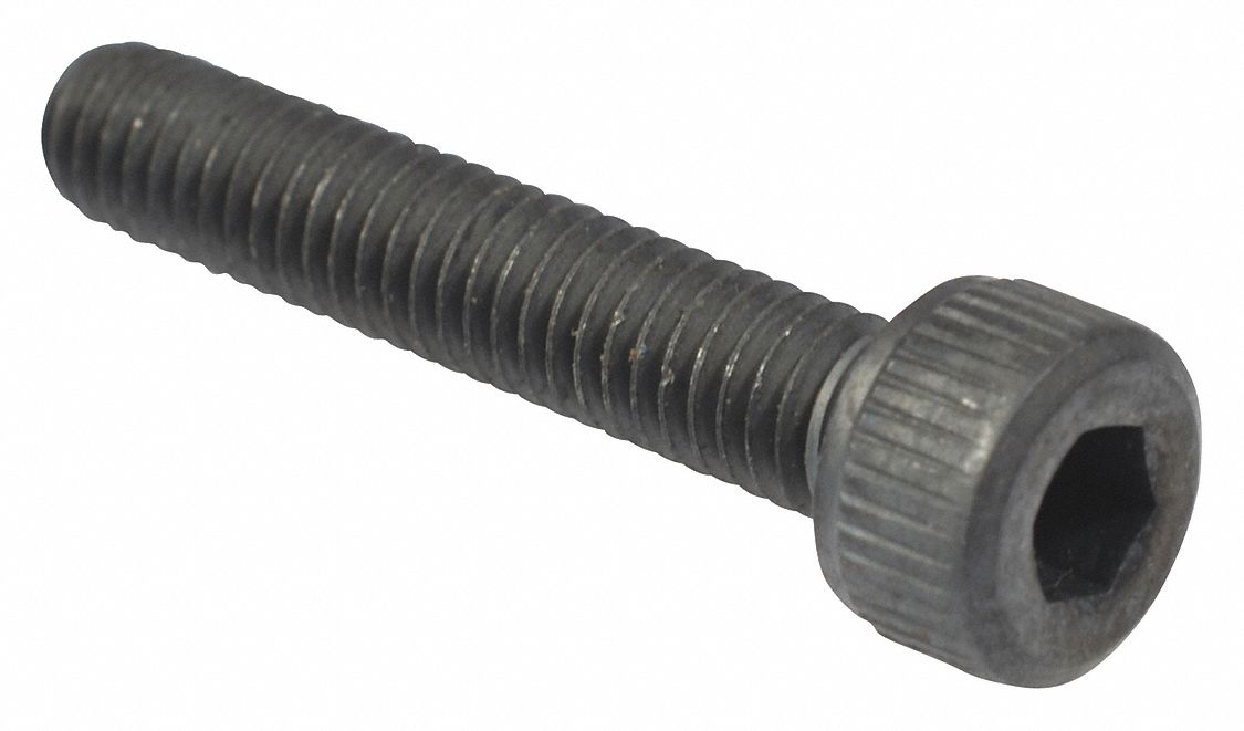 Dayton 3G-OTH-164719