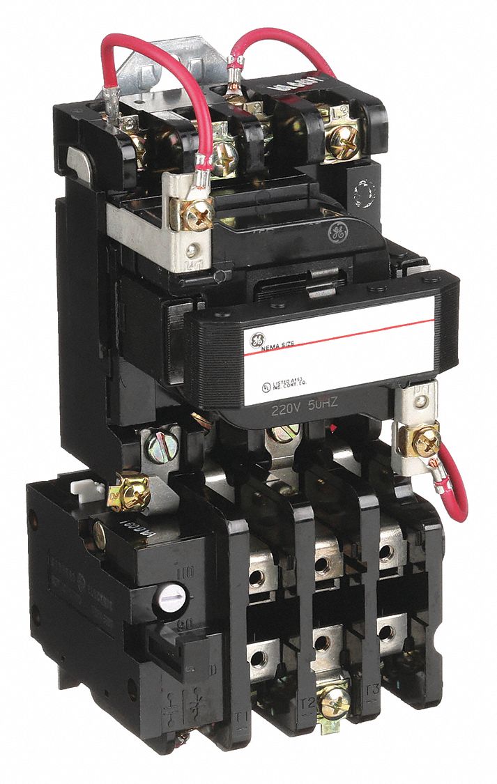 Ge 3G-OTH-40705