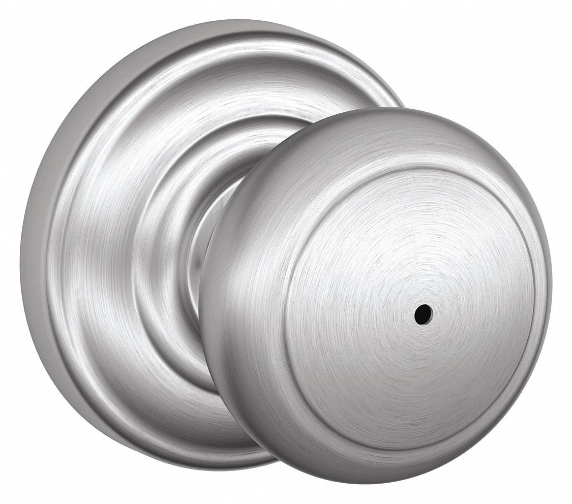 Schlage Residential 3G-OTH-509803