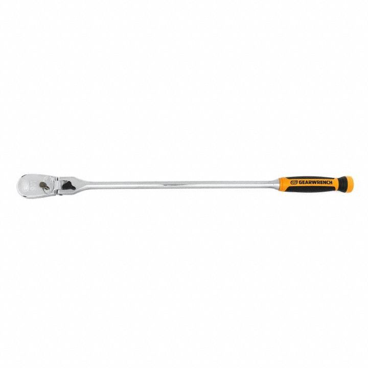 Gearwrench 3G-OTH-282178