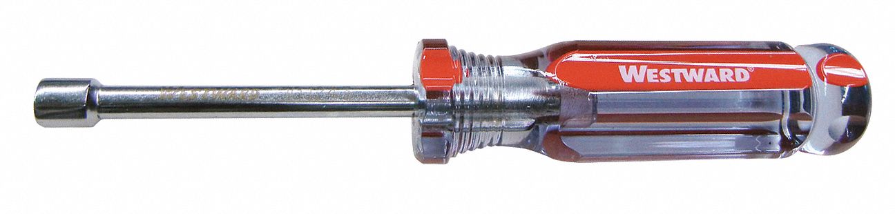 Westward 3G-OTH-303956