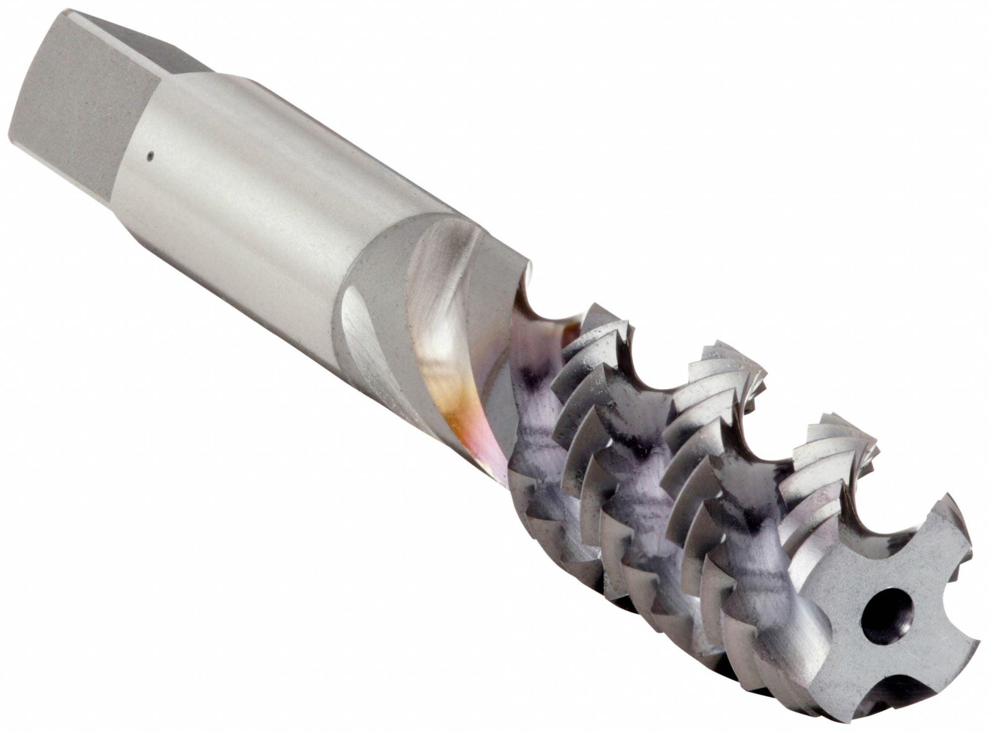 Osg 3G-OTH-230730