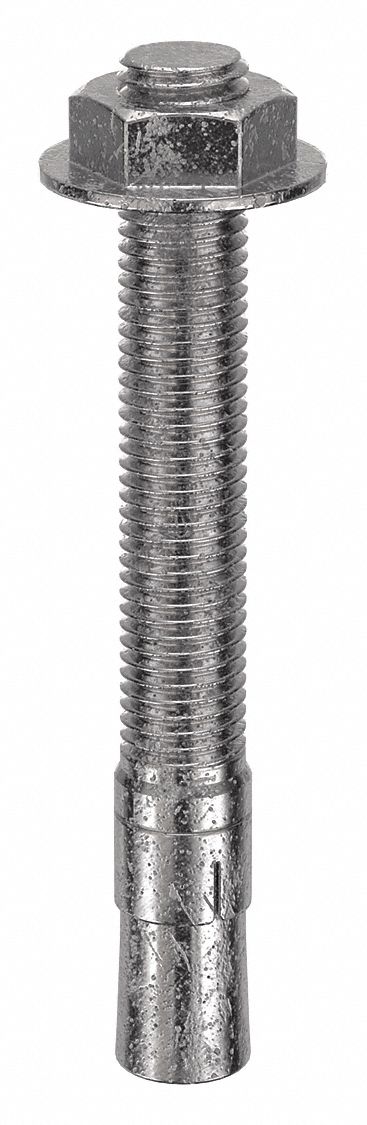 Mkt Fastening 3G-OTH-598639