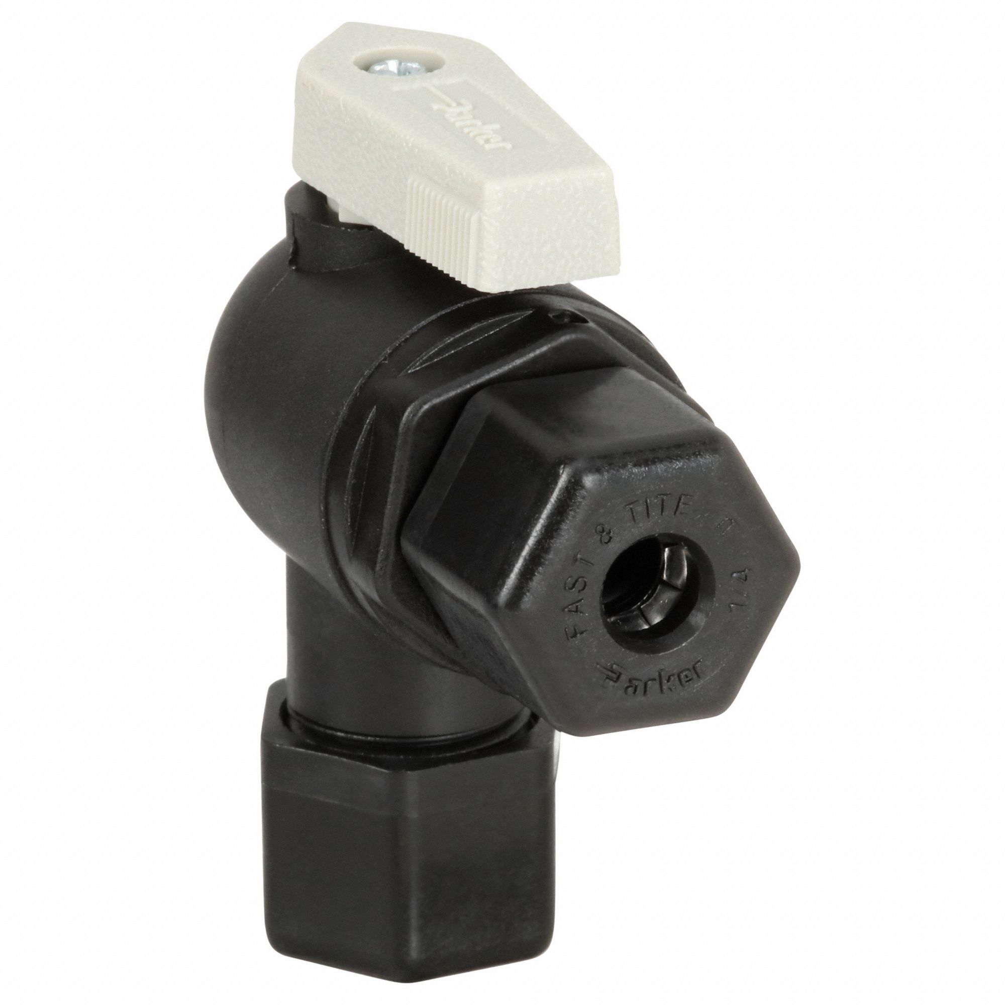 Parker 3G-OTH-436282