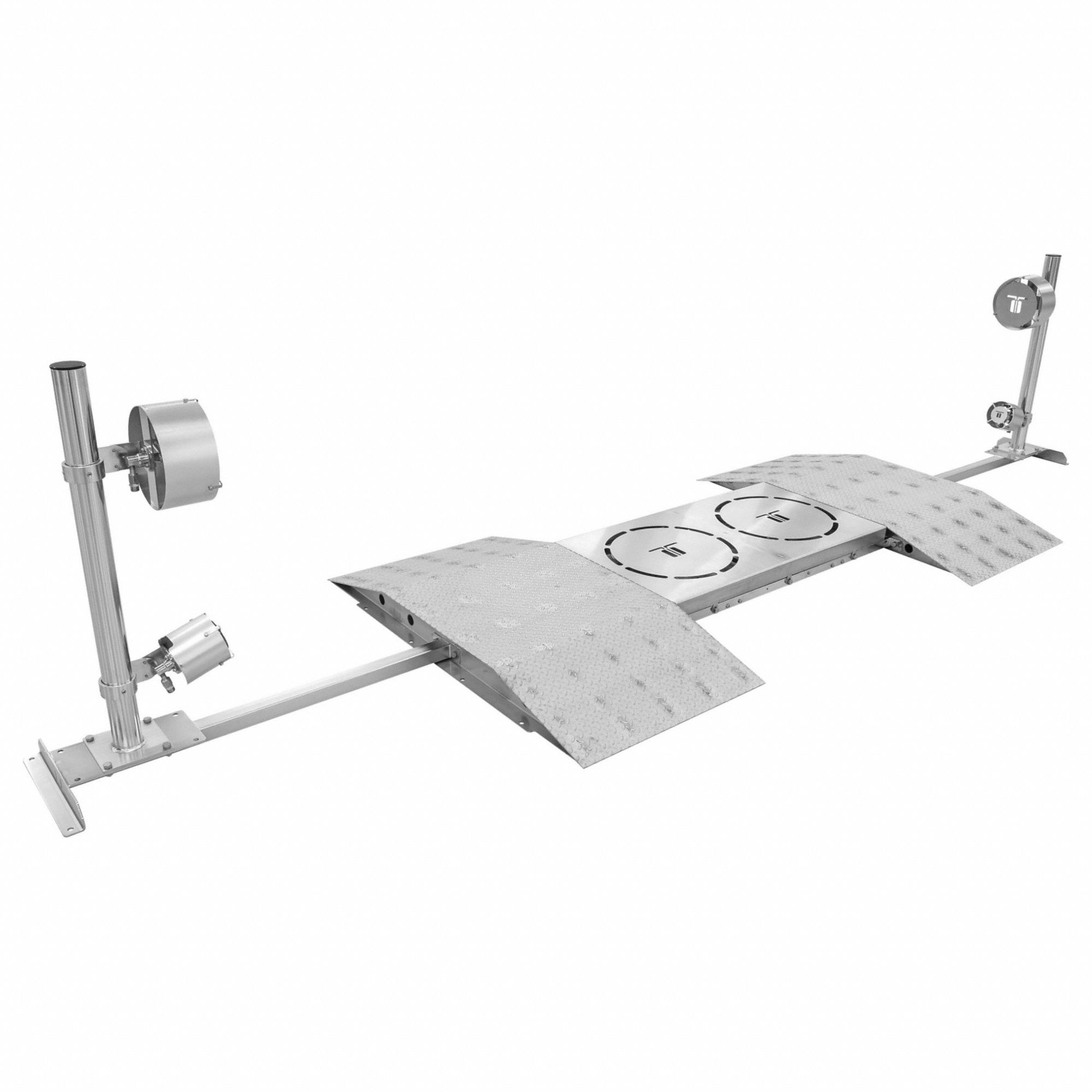 Mosmatic 3G-OTH-487933