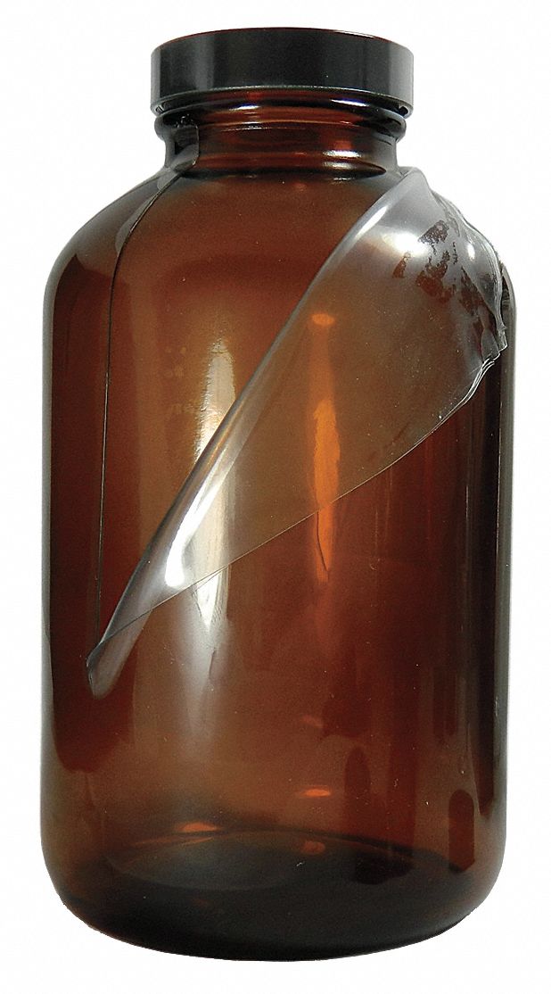 Approved Vendor 3G-OTH-367118