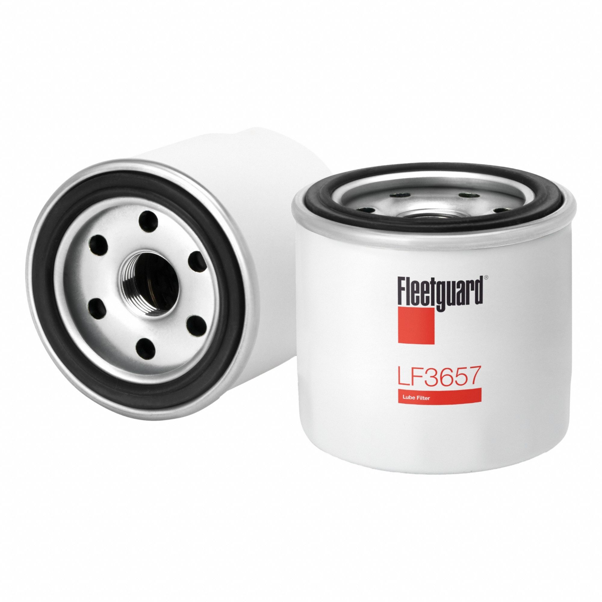 Fleetguard 3G-OTH-498189