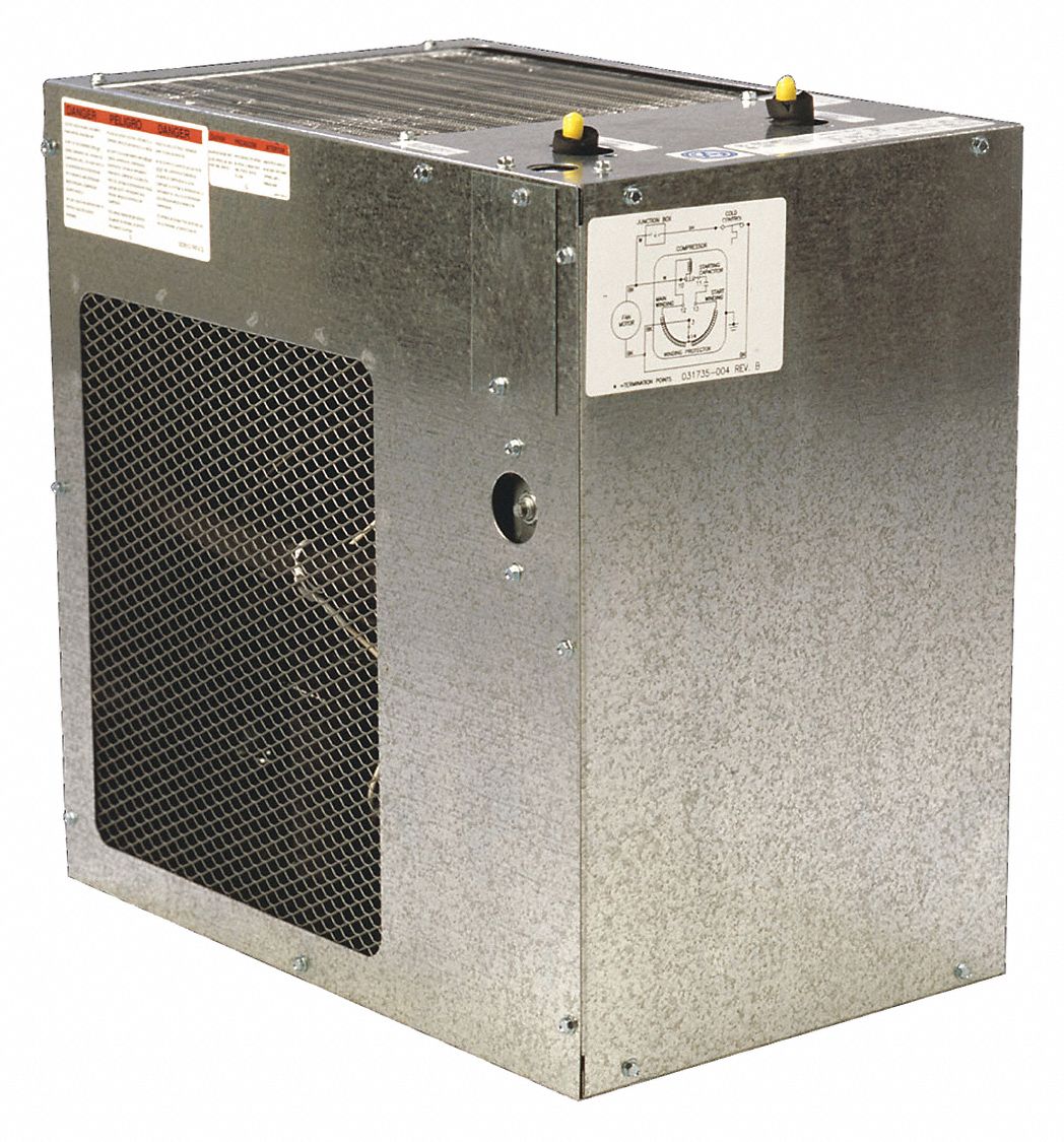 Oasis 3G-OTH-425108