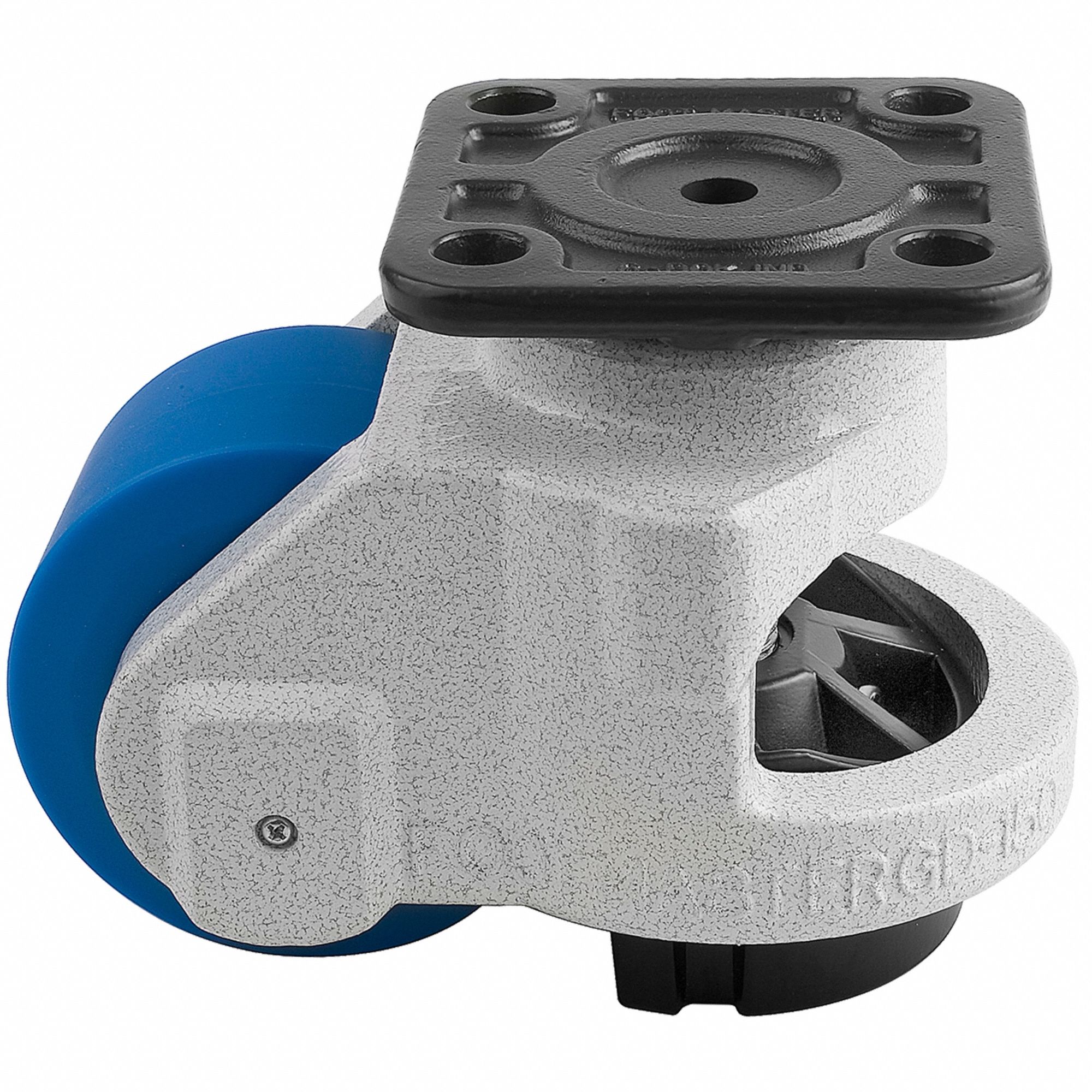 Foot Master 3G-OTH-325351
